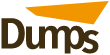 Dumps