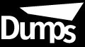 Dumps